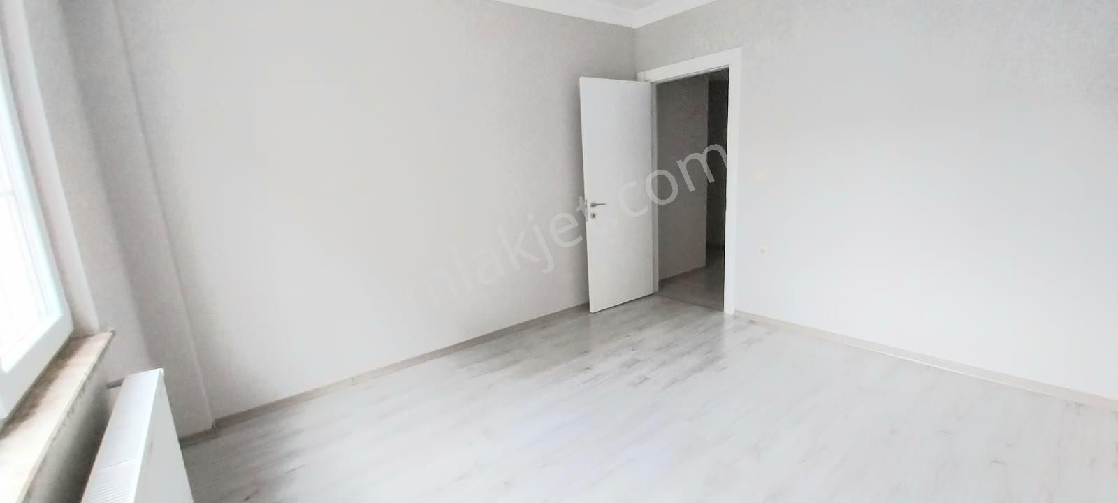 #satılık# Güzelyalı Eğitim Mahallesinde 3+1 Temiz Daire - Görsel 7