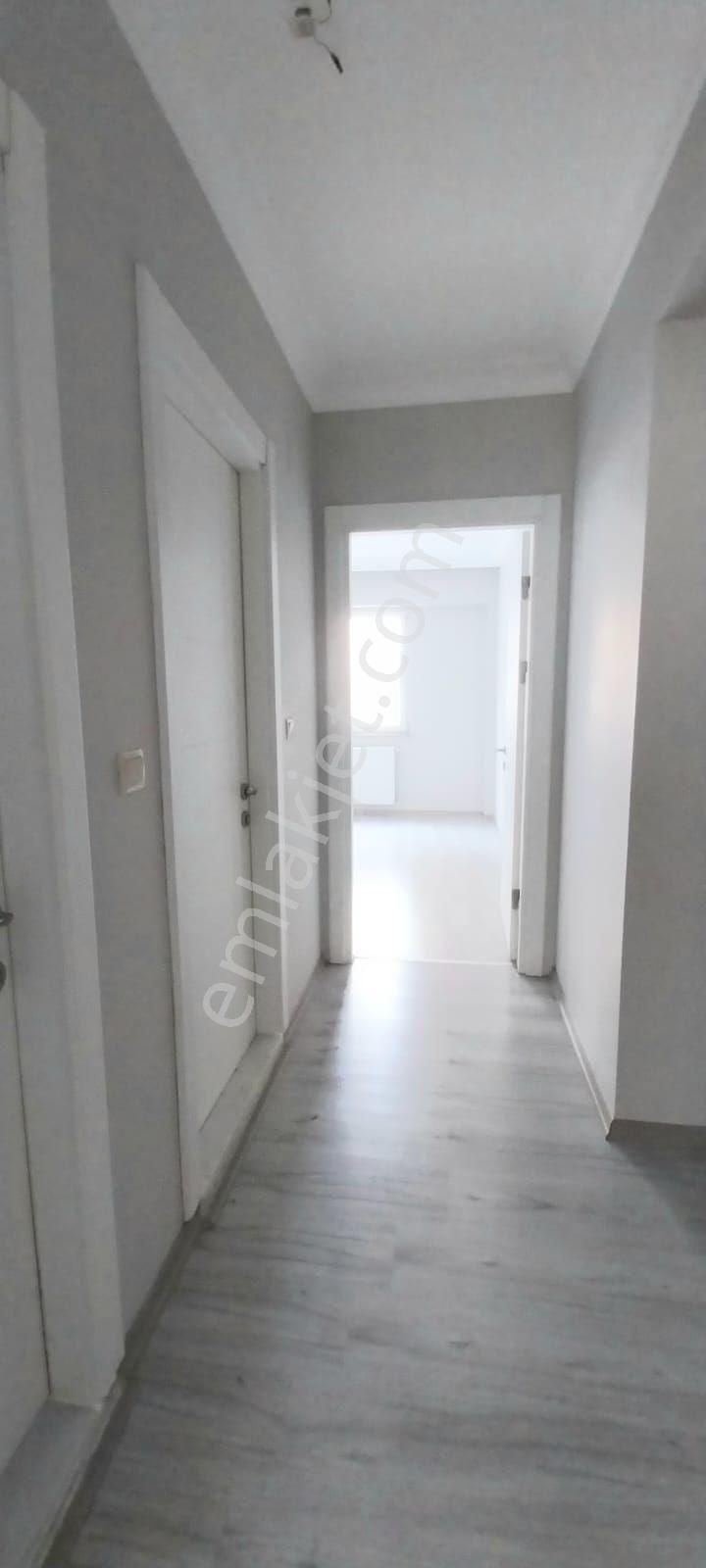 #satılık# Güzelyalı Eğitim Mahallesinde 3+1 Temiz Daire - Görsel 10