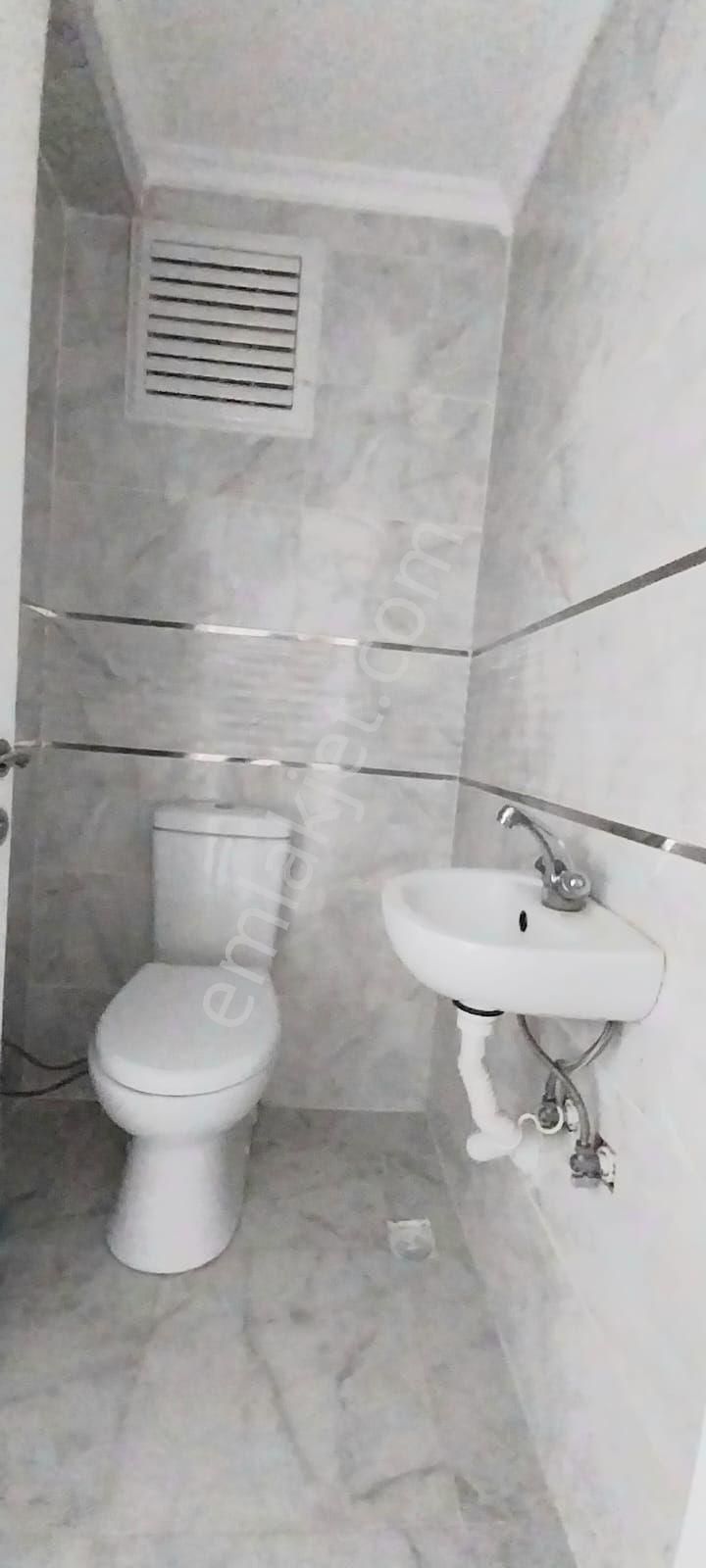 #satılık# Güzelyalı Eğitim Mahallesinde 3+1 Temiz Daire - Görsel 18