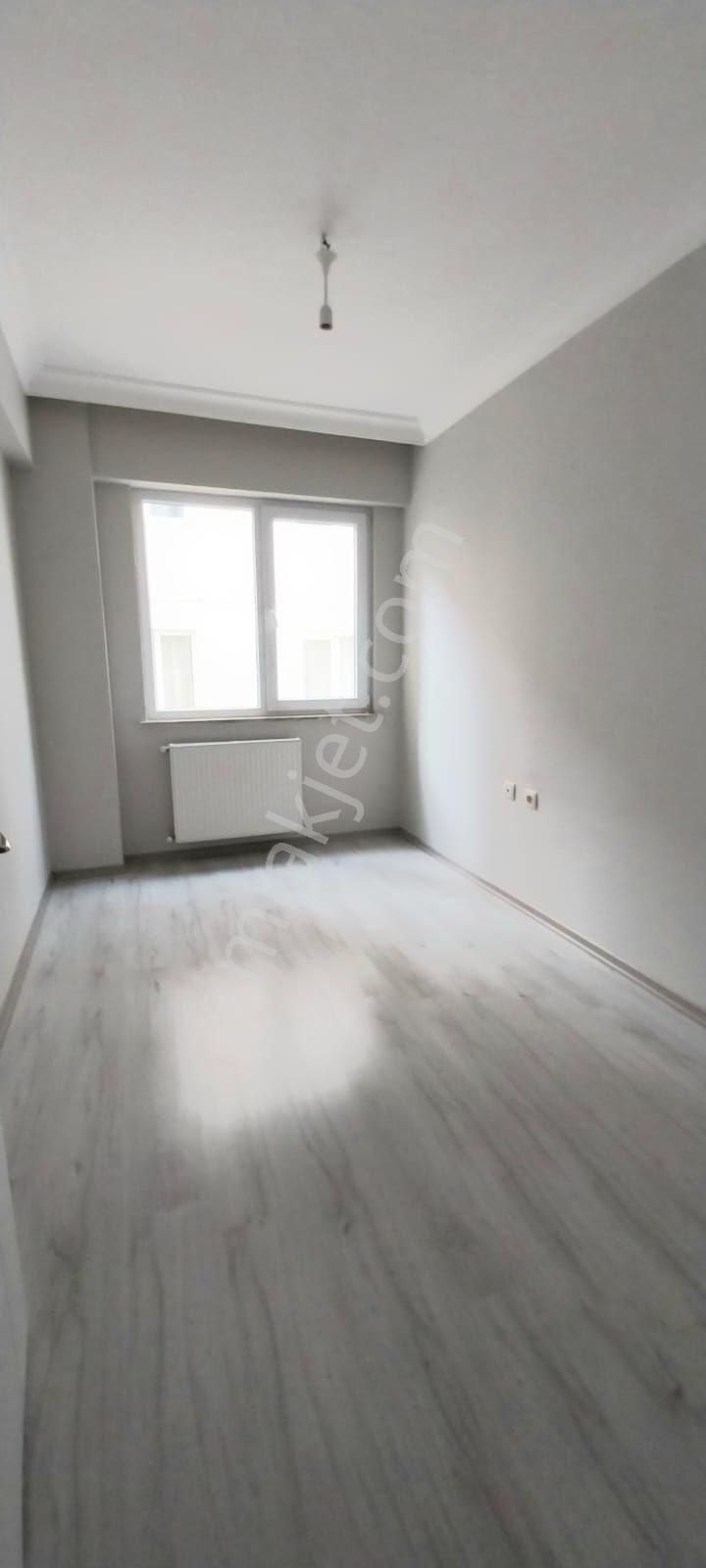 #satılık# Güzelyalı Eğitim Mahallesinde 3+1 Temiz Daire - Görsel 9