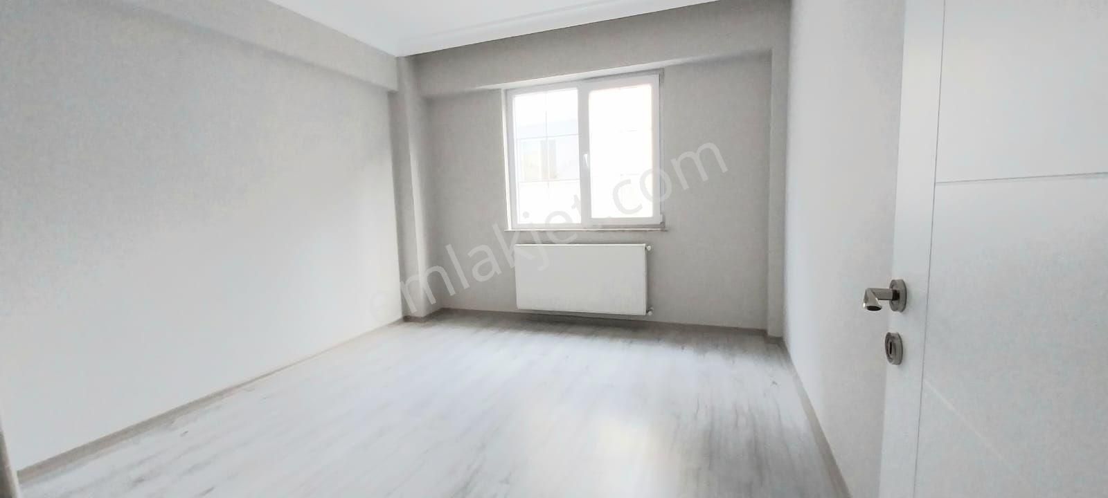 #satılık# Güzelyalı Eğitim Mahallesinde 3+1 Temiz Daire - Görsel 8