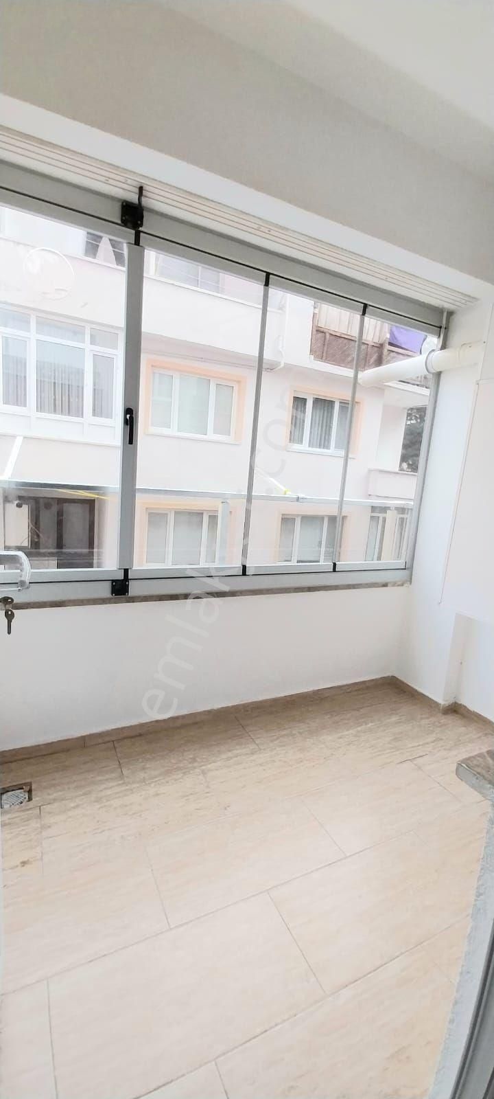 #satılık# Güzelyalı Eğitim Mahallesinde 3+1 Temiz Daire - Görsel 15