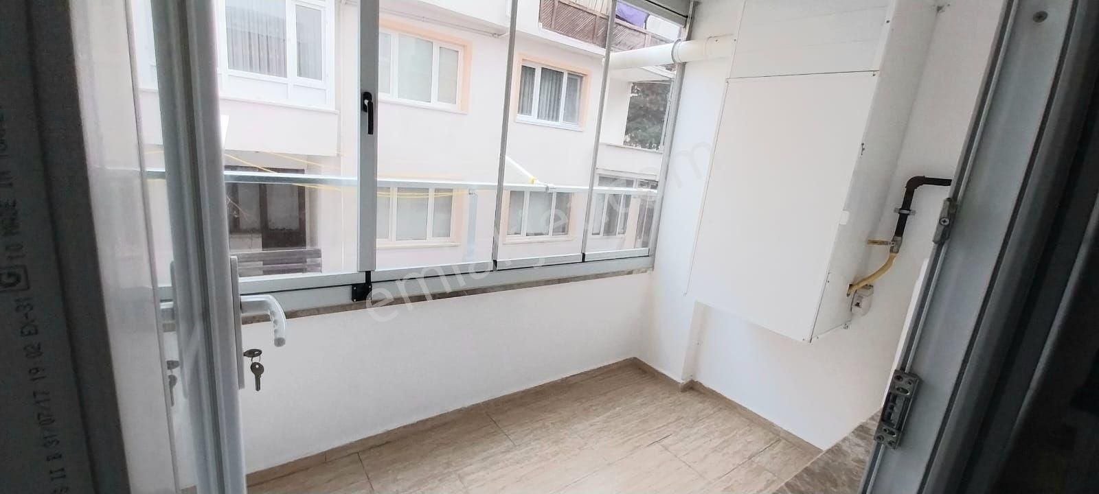 #satılık# Güzelyalı Eğitim Mahallesinde 3+1 Temiz Daire - Görsel 14