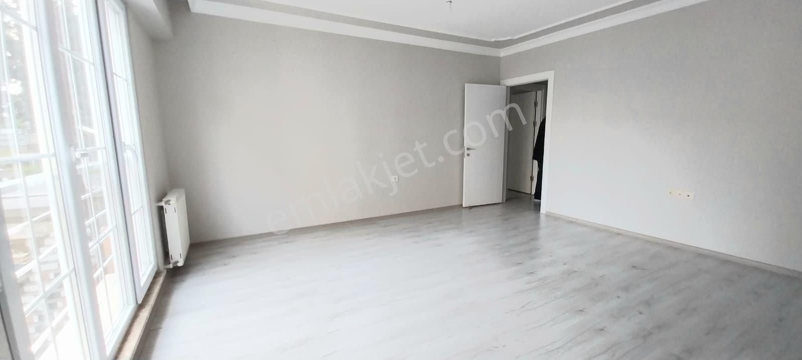 #satılık# Güzelyalı Eğitim Mahallesinde 3+1 Temiz Daire - Görsel 11