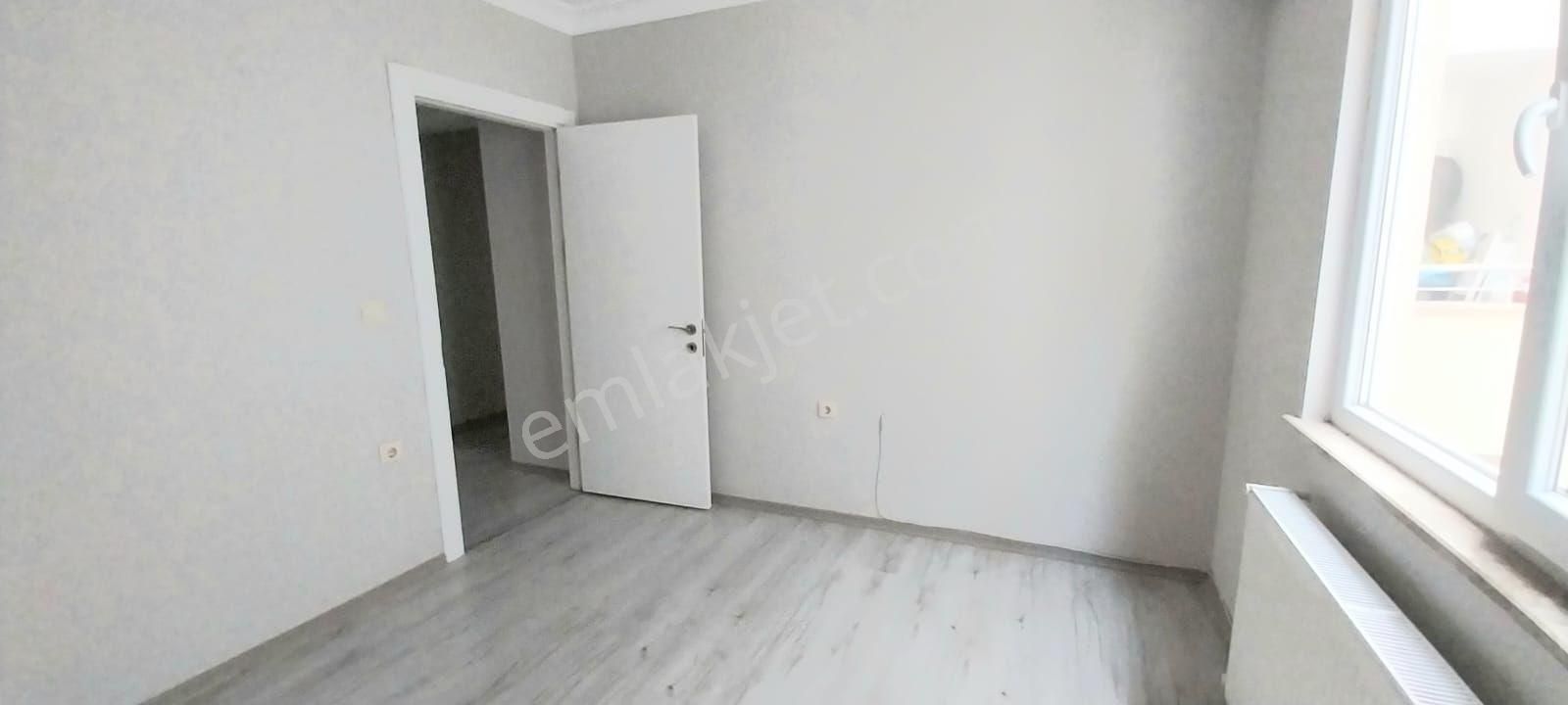 #satılık# Güzelyalı Eğitim Mahallesinde 3+1 Temiz Daire - Görsel 5