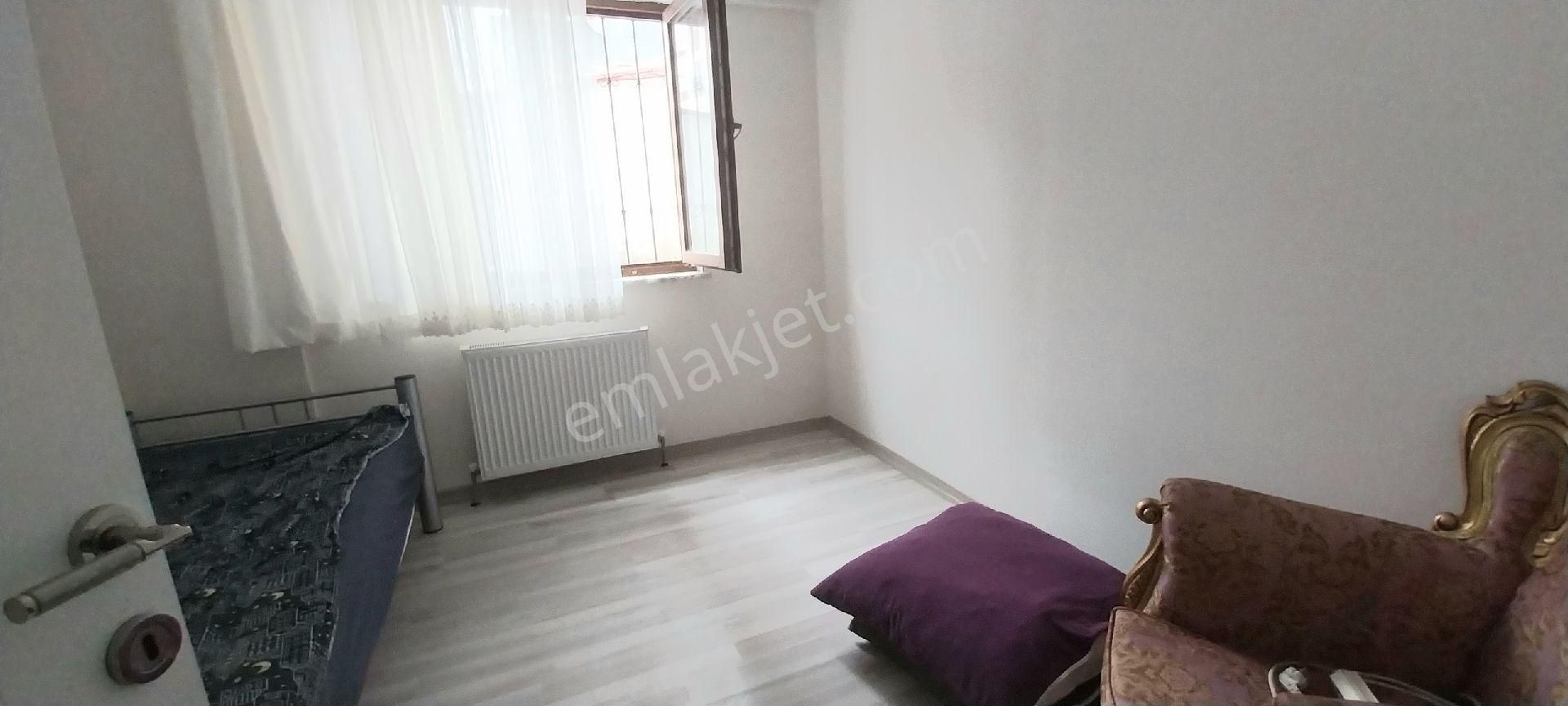 #satılık# Mudanya Yeni Mahallede Satılık 2+1 Düzgiriş Daire - Görsel 12