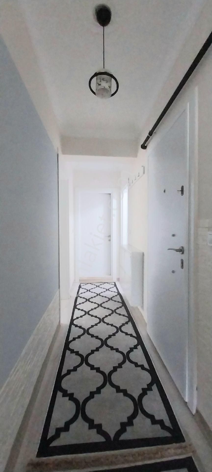 #satılık# Mudanya Yeni Mahallede Satılık 2+1 Düzgiriş Daire - Görsel 16