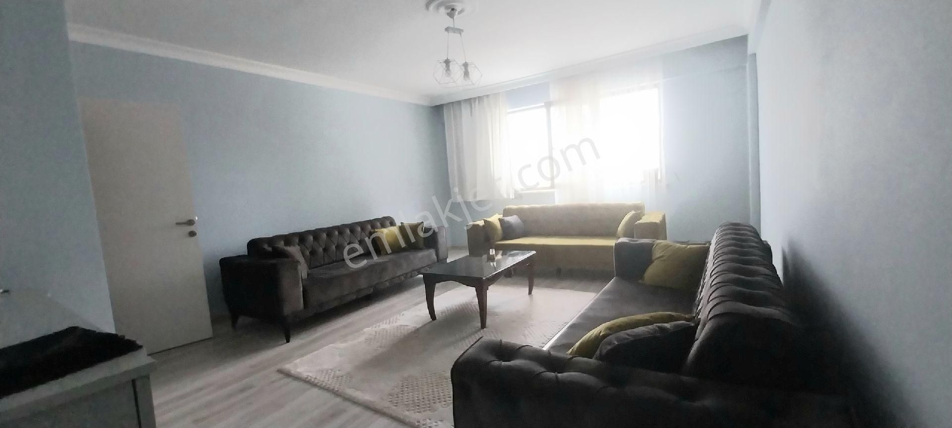#satılık# Mudanya Yeni Mahallede Satılık 2+1 Düzgiriş Daire - Görsel 7