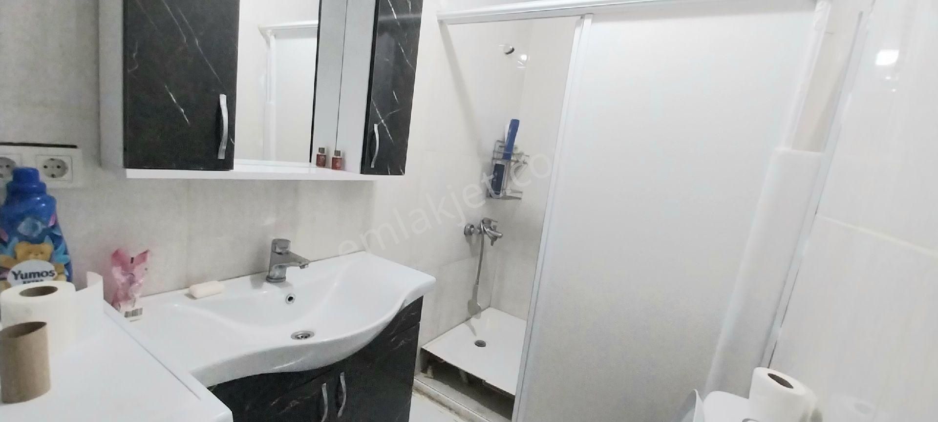 #satılık# Mudanya Yeni Mahallede Satılık 2+1 Düzgiriş Daire - Görsel 17