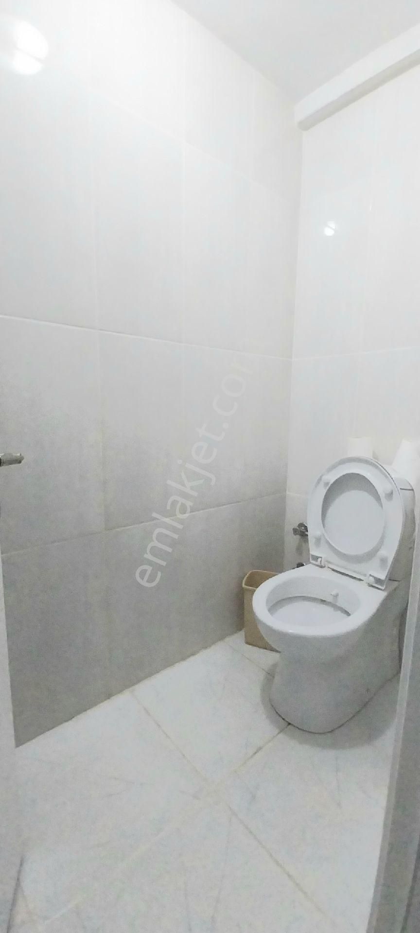 #satılık# Mudanya Yeni Mahallede Satılık 2+1 Düzgiriş Daire - Görsel 19