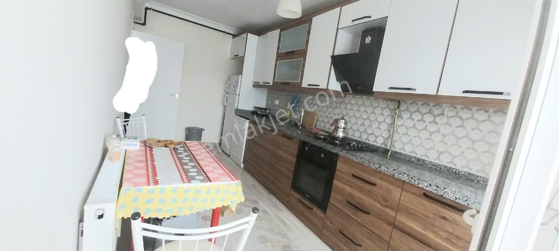 #satılık# Mudanya Yeni Mahallede Satılık 2+1 Düzgiriş Daire - Görsel 14