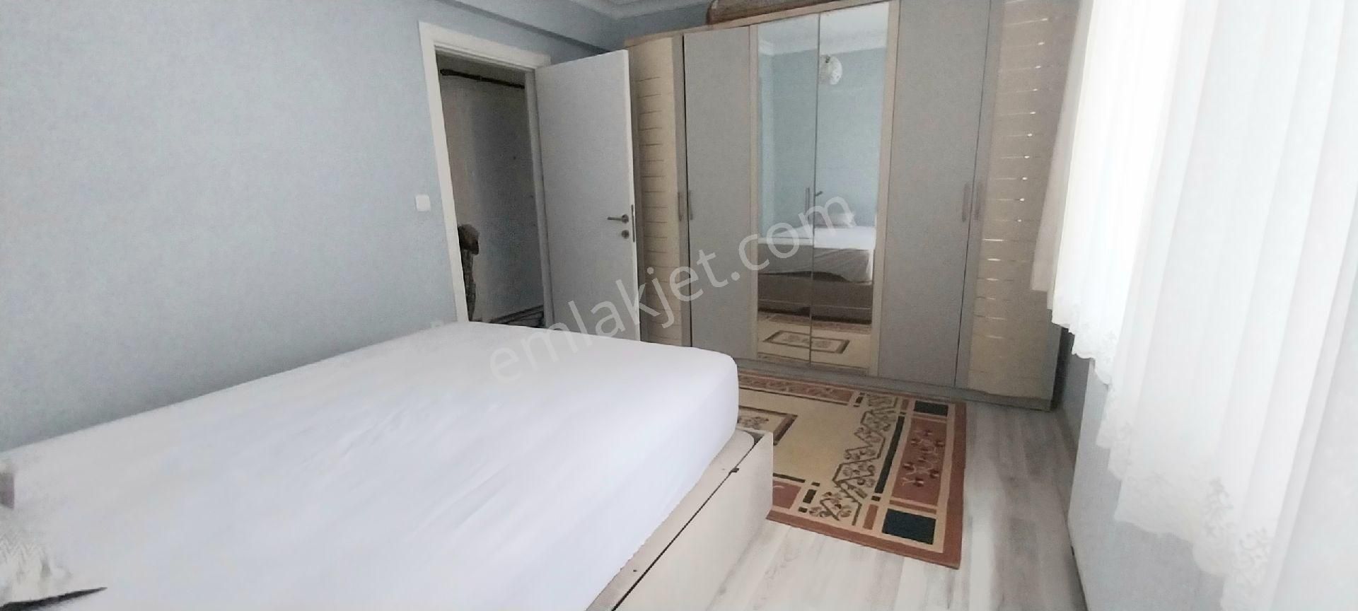 #satılık# Mudanya Yeni Mahallede Satılık 2+1 Düzgiriş Daire - Görsel 8