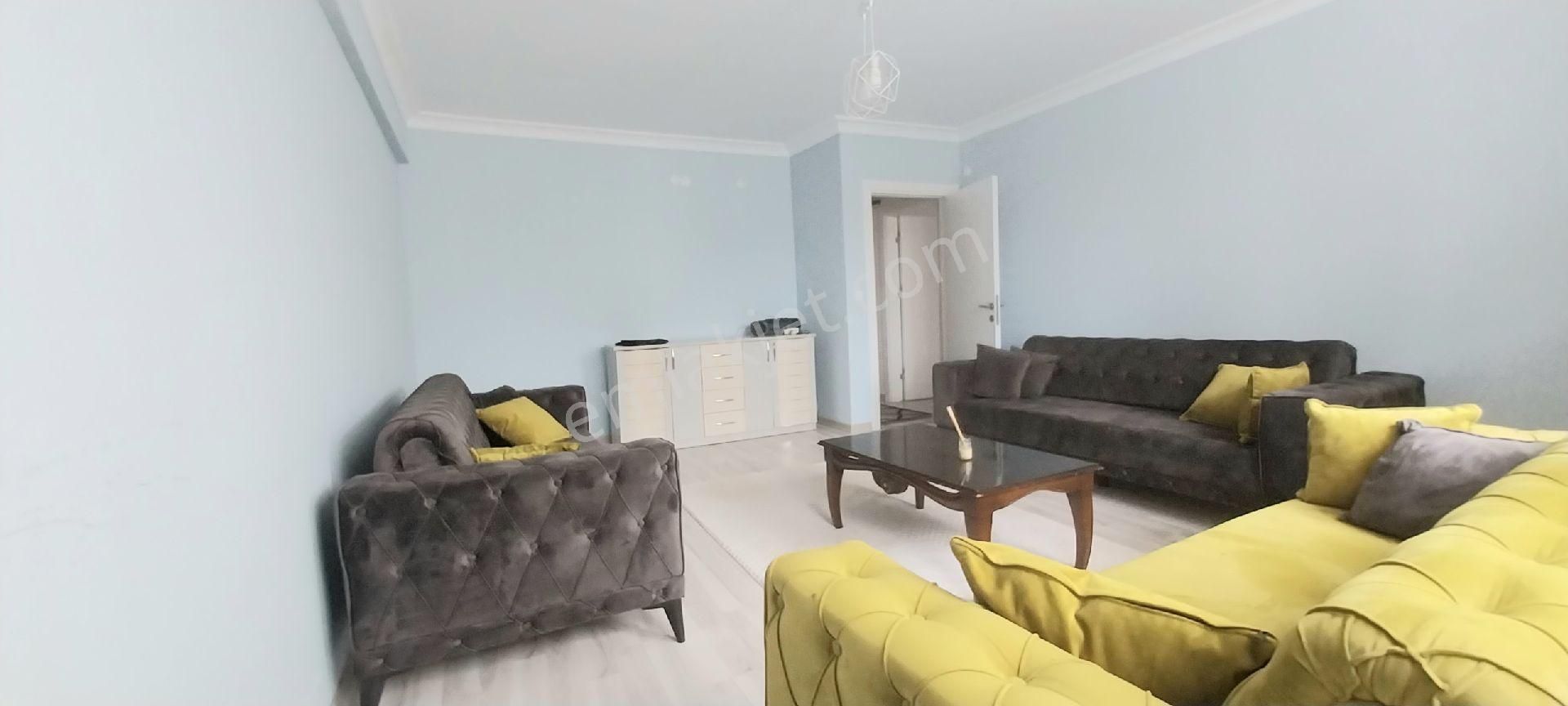 #satılık# Mudanya Yeni Mahallede Satılık 2+1 Düzgiriş Daire - Görsel 4