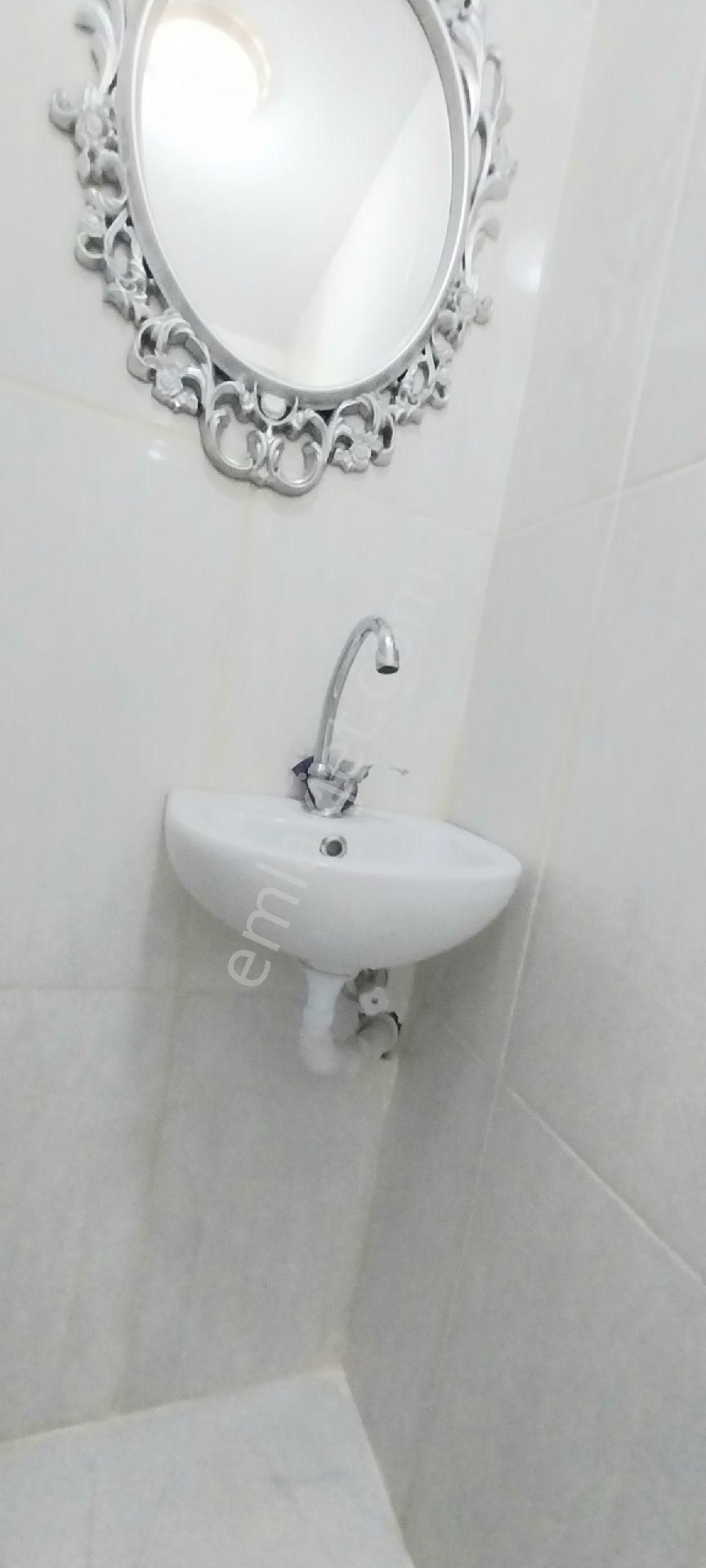 #satılık# Mudanya Yeni Mahallede Satılık 2+1 Düzgiriş Daire - Görsel 20