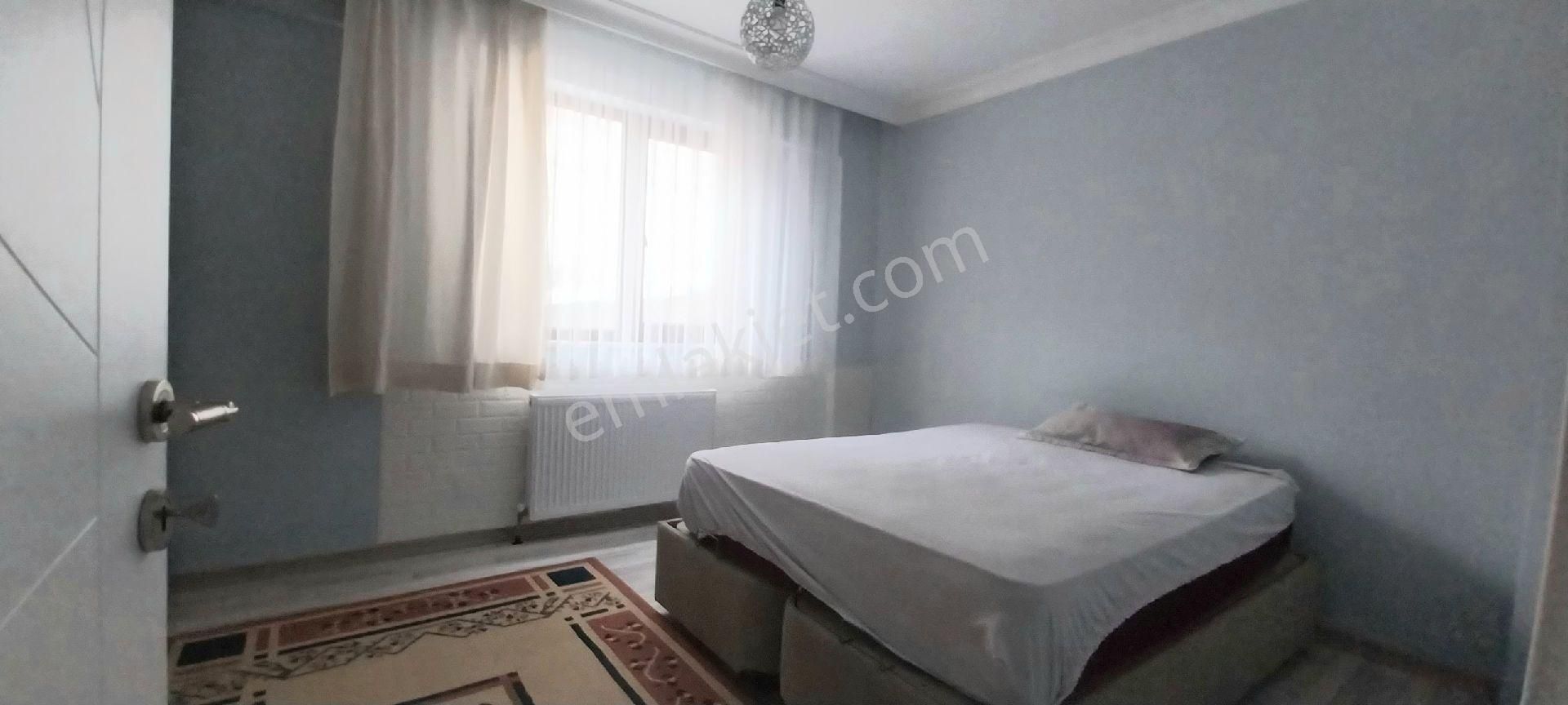 #satılık# Mudanya Yeni Mahallede Satılık 2+1 Düzgiriş Daire - Görsel 11