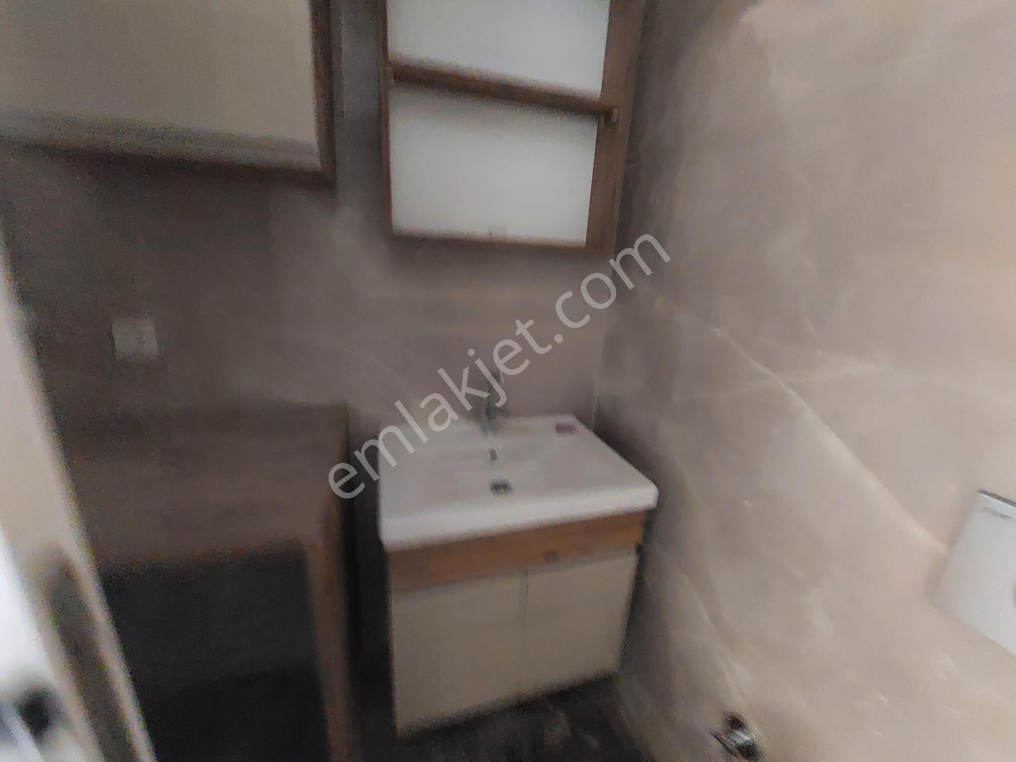 Sasalı Da Daireye Özel Bahçeli Satılık 1+1 Daire - Görsel 12