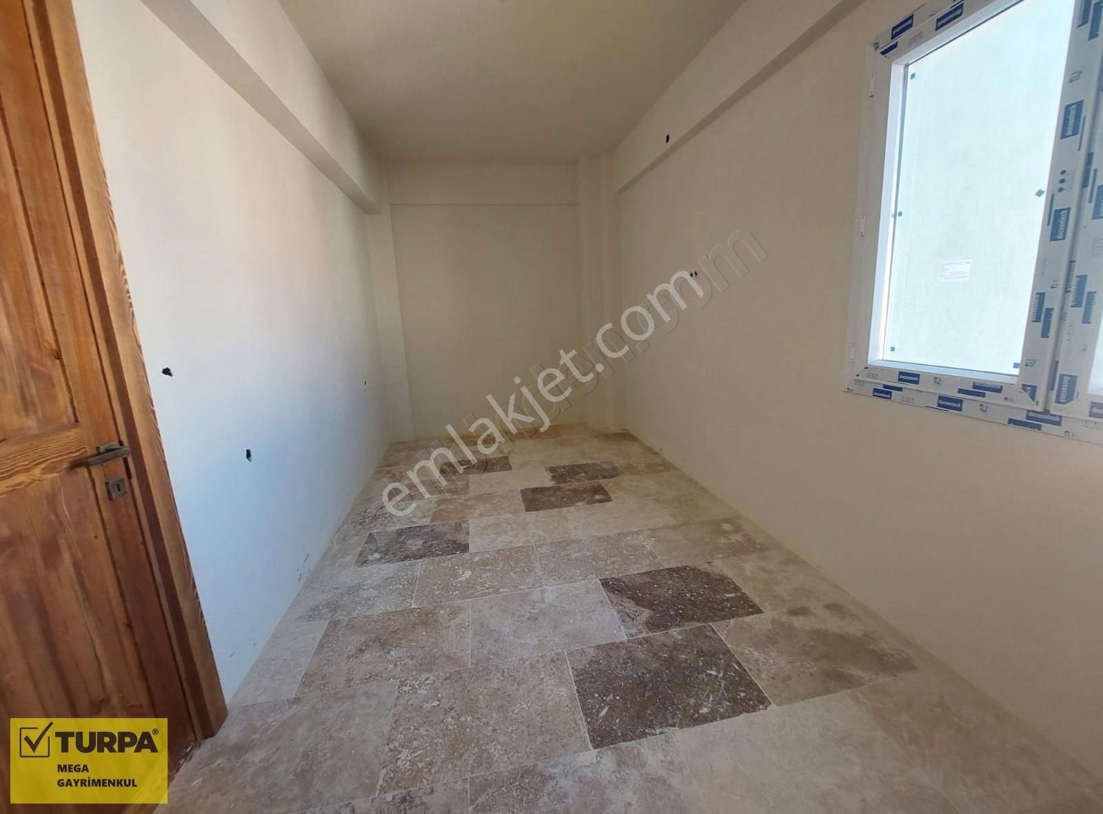 Foça Kozbeyli Nomlife Doğa Sitesinde Satılık Lüks 3+1 Villalar - Görsel 30