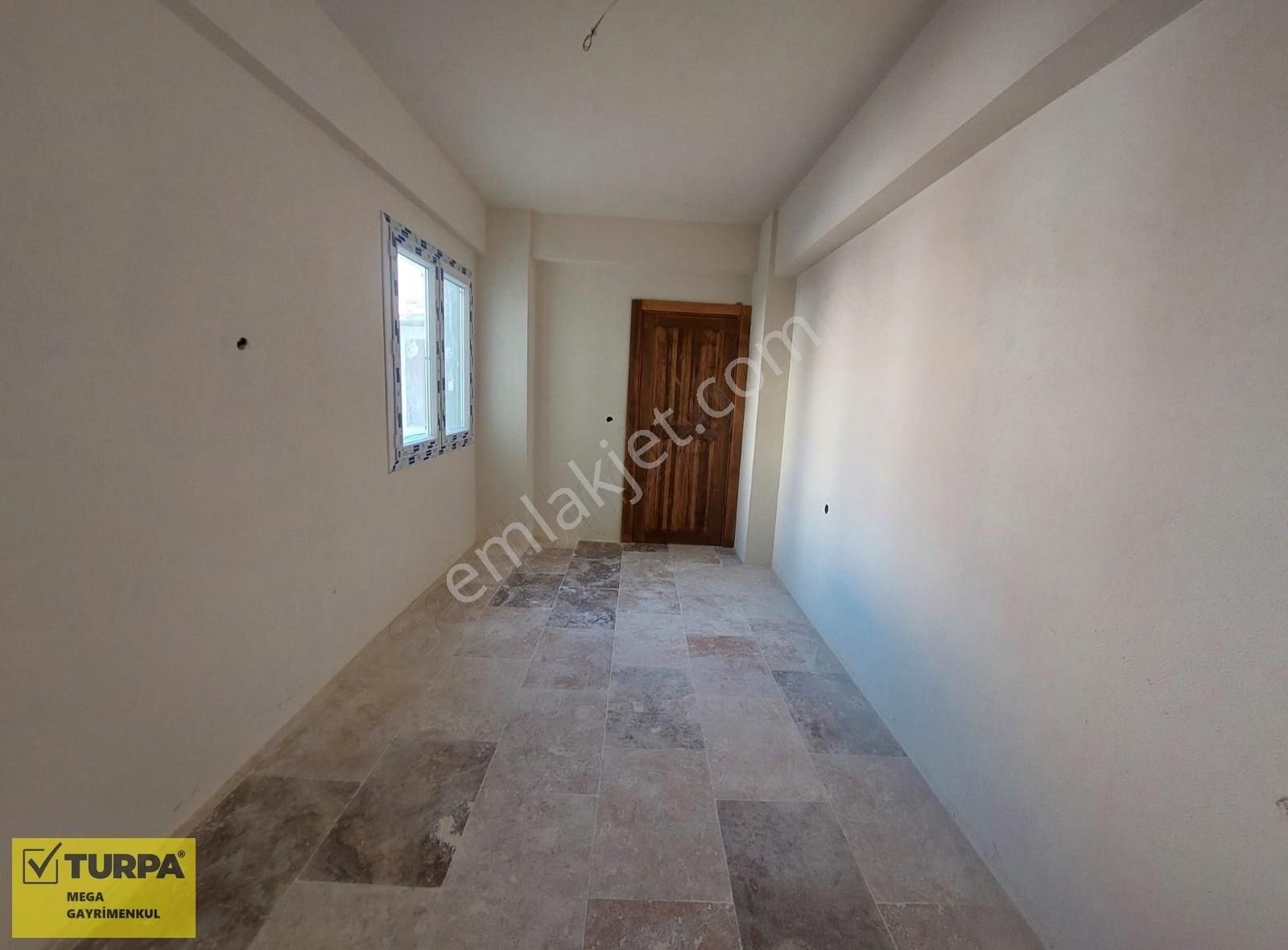 Foça Kozbeyli Nomlife Doğa Sitesinde Satılık Lüks 3+1 Villalar - Görsel 31