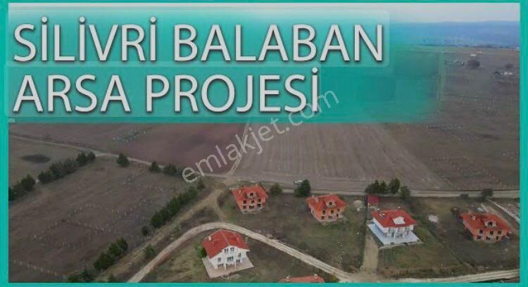 İstanbul Silivri Balaban Mahallesi