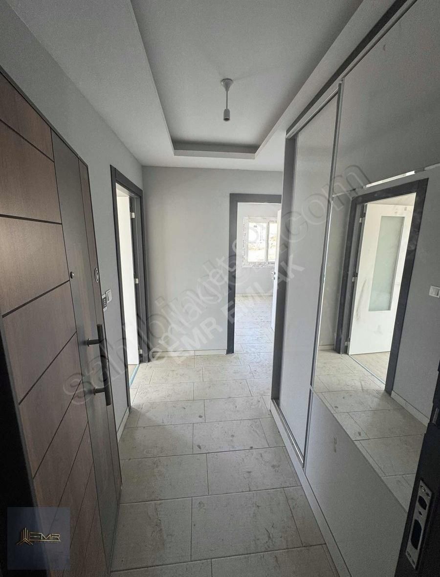 Emr'den Osmangazi'de 2+1 Cadde Üstü Satılık İslanlı Lüks Daire - Görsel 13