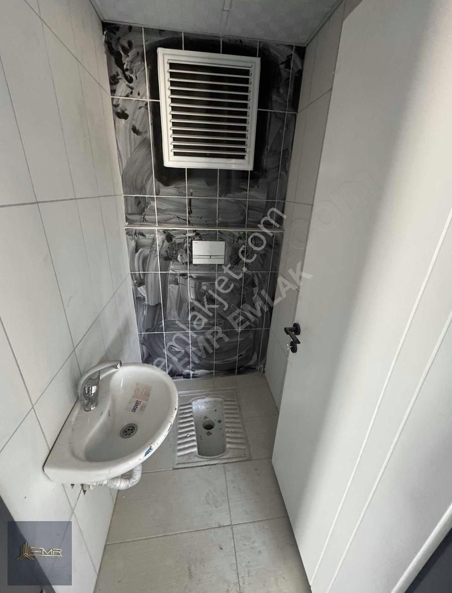 Emr'den Osmangazi'de 2+1 Cadde Üstü Satılık İslanlı Lüks Daire - Görsel 12