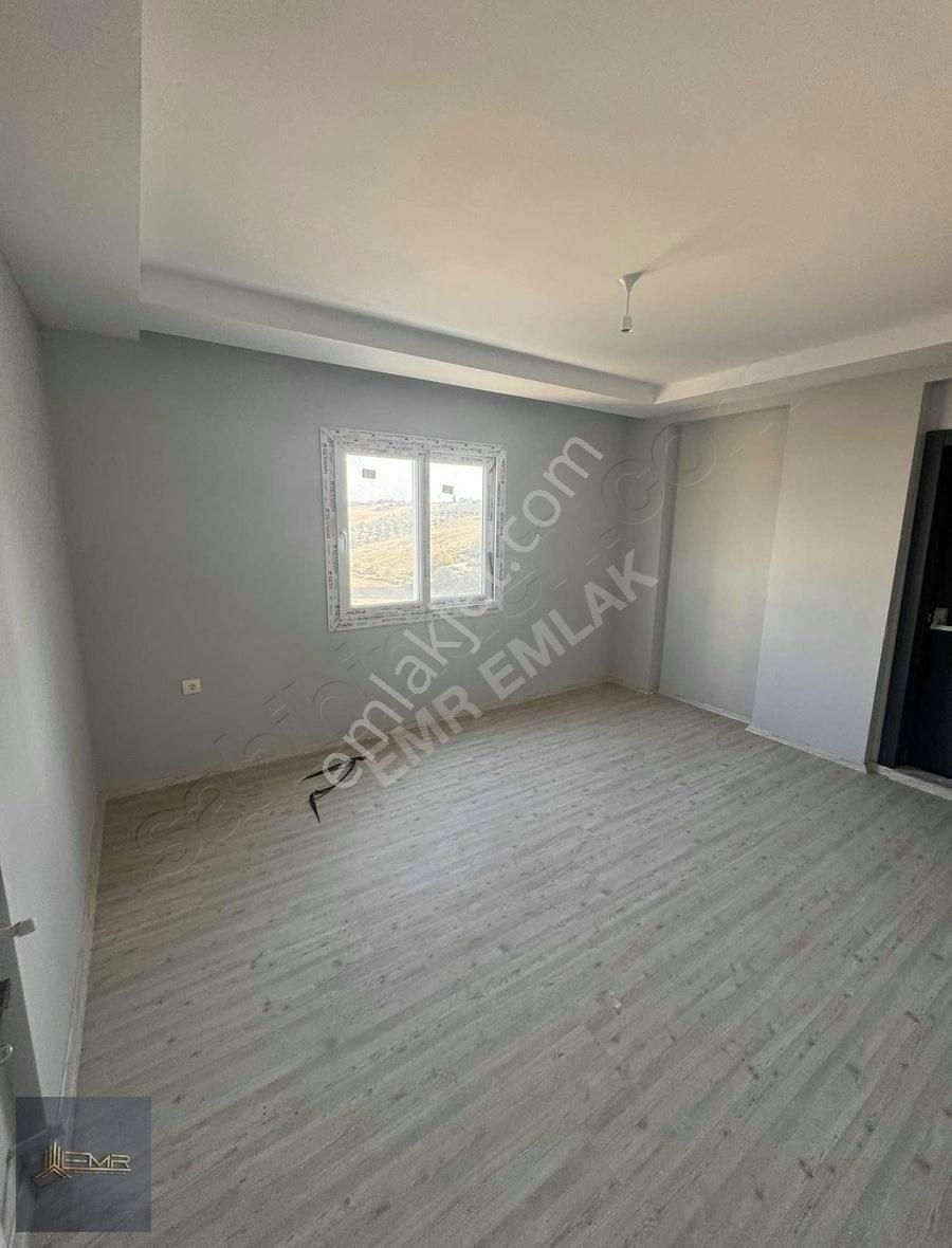 Emr'den Osmangazi'de 2+1 Cadde Üstü Satılık İslanlı Lüks Daire - Görsel 5