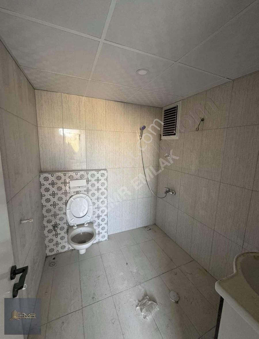 Emr'den Osmangazi'de 2+1 Cadde Üstü Satılık İslanlı Lüks Daire - Görsel 8