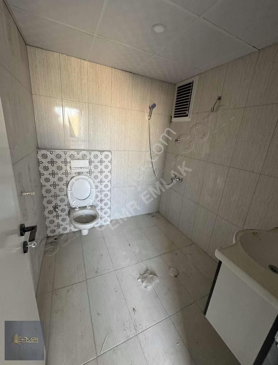 Emr'den Osmangazi'de 2+1 Cadde Üstü Satılık İslanlı Lüks Daire - Görsel 4