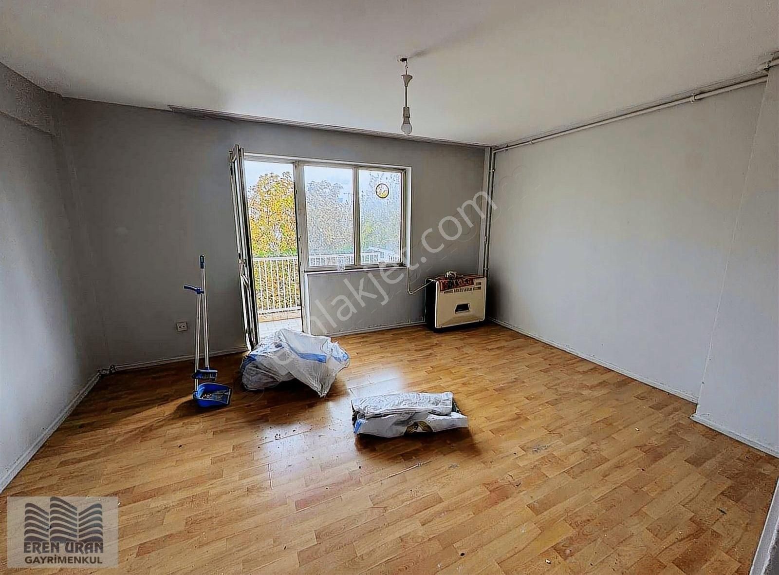 Güngören Tozkoparan Kiralık Daire Tozkoparan Mh. Kiralık 2+1 Metroya Ve Ytü Komşu Daire