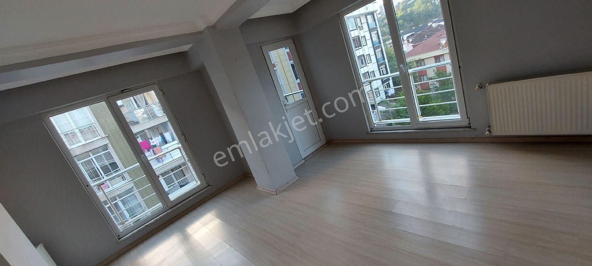 İstanbul Eyüpsultan Kiralık Daire Sahibinden Temiz Kullanışlı Daire