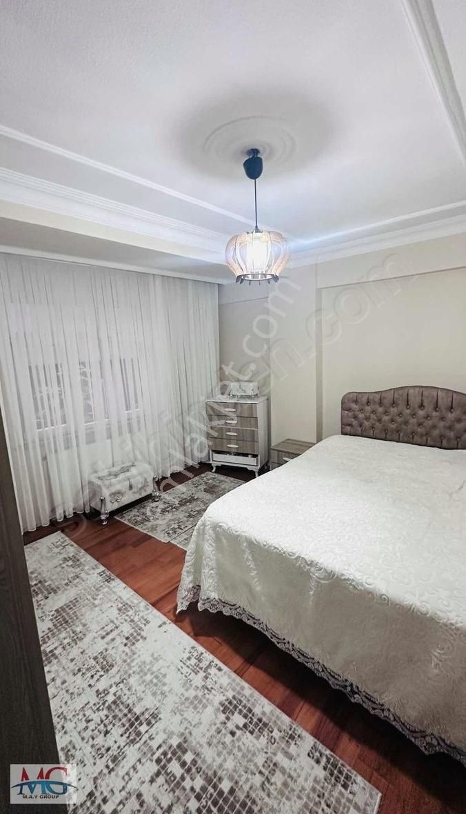 M.a.y Group'tan Kaçırılmayacak Fırsat Kelepir Daire - Görsel 5