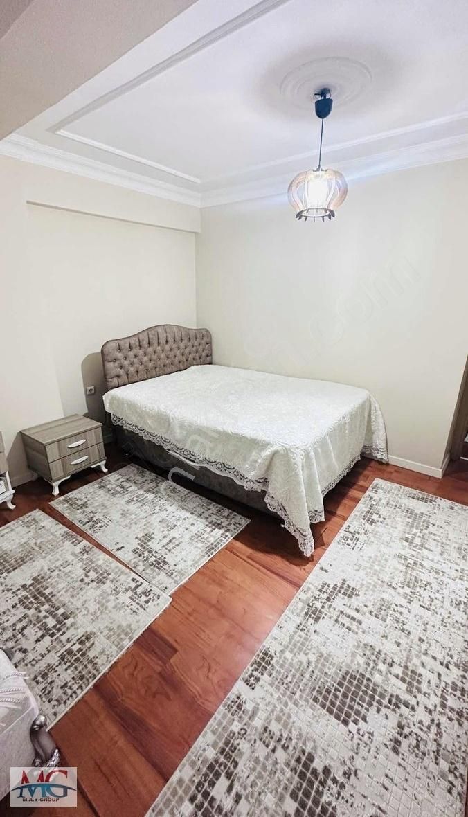 M.a.y Group'tan Kaçırılmayacak Fırsat Kelepir Daire - Görsel 12