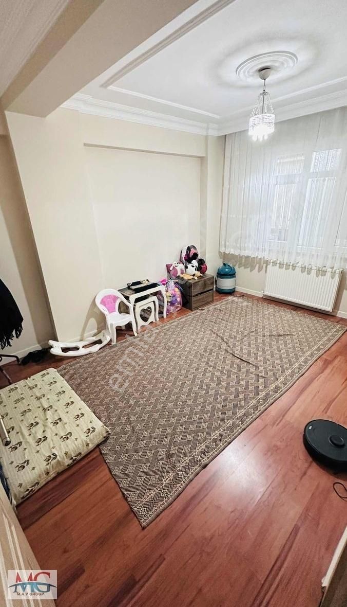 M.a.y Group'tan Kaçırılmayacak Fırsat Kelepir Daire - Görsel 10