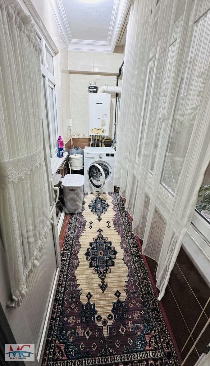 M.a.y Group'tan Kaçırılmayacak Fırsat Kelepir Daire - Görsel 4