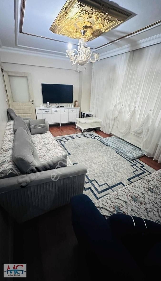 M.a.y Group'tan Kaçırılmayacak Fırsat Kelepir Daire - Görsel 8