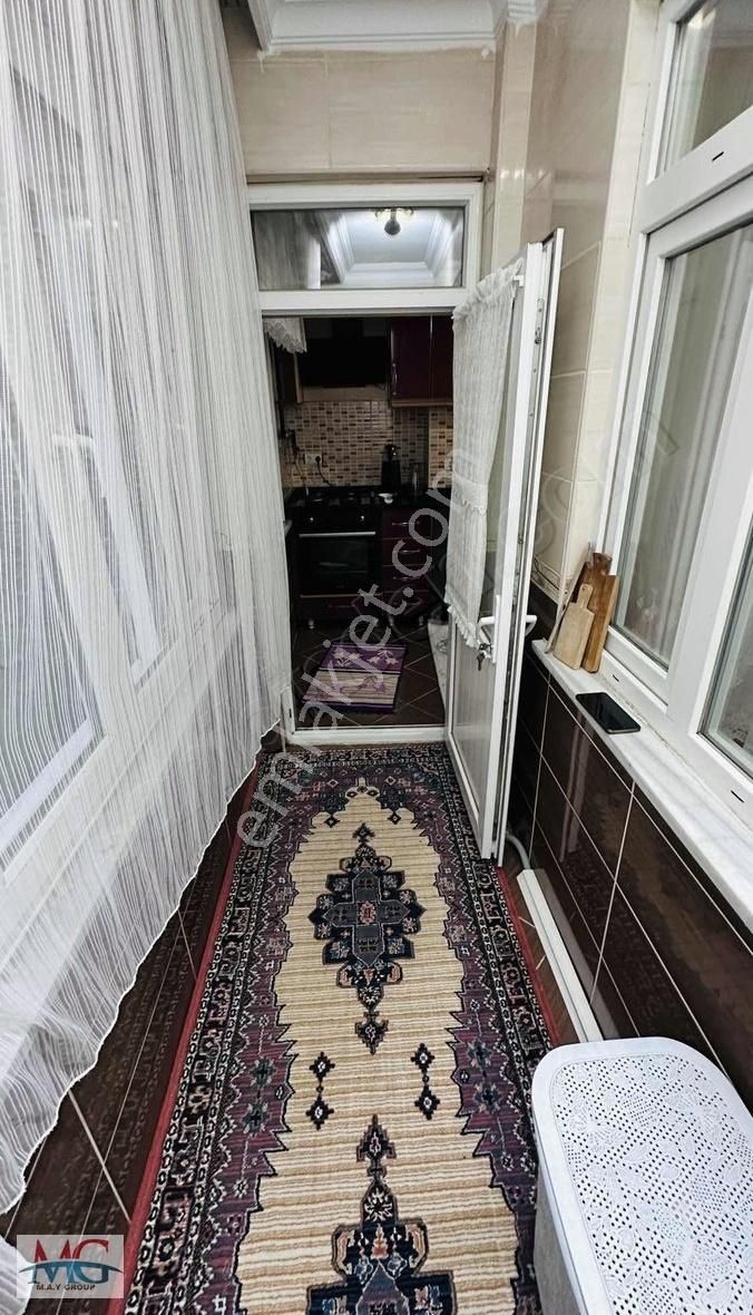 M.a.y Group'tan Kaçırılmayacak Fırsat Kelepir Daire - Görsel 9