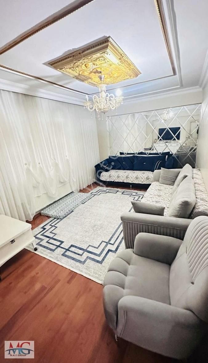 M.a.y Group'tan Kaçırılmayacak Fırsat Kelepir Daire - Görsel 6