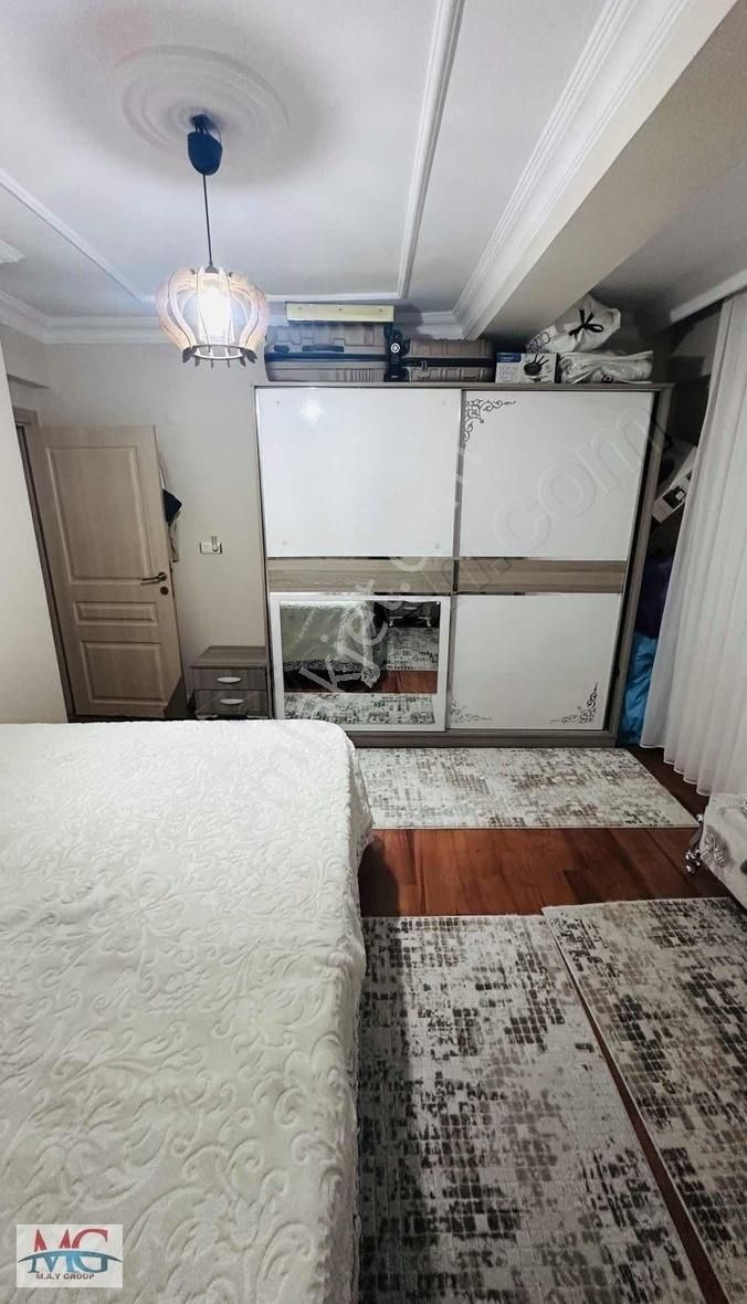 M.a.y Group'tan Kaçırılmayacak Fırsat Kelepir Daire - Görsel 17