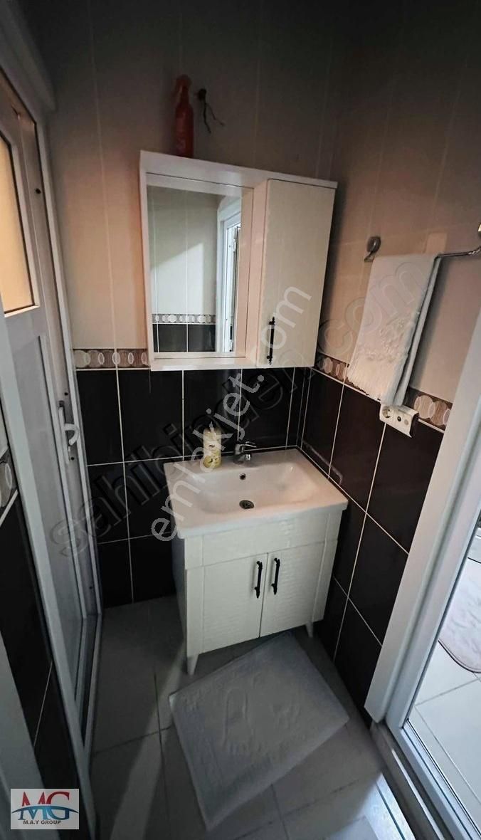 M.a.y Group'tan Kaçırılmayacak Fırsat Kelepir Daire - Görsel 15