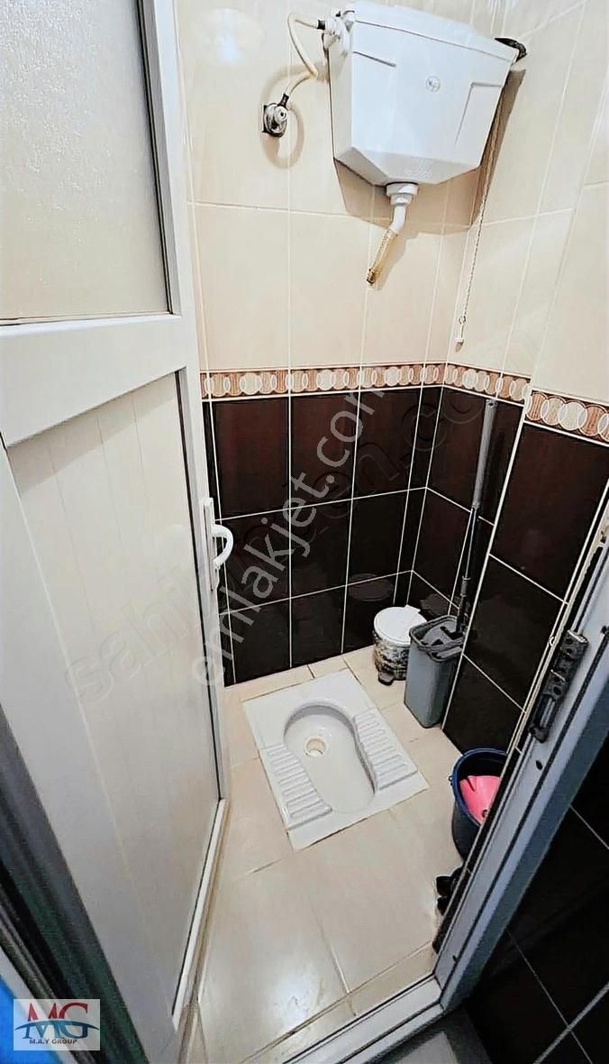 M.a.y Group'tan Kaçırılmayacak Fırsat Kelepir Daire - Görsel 14