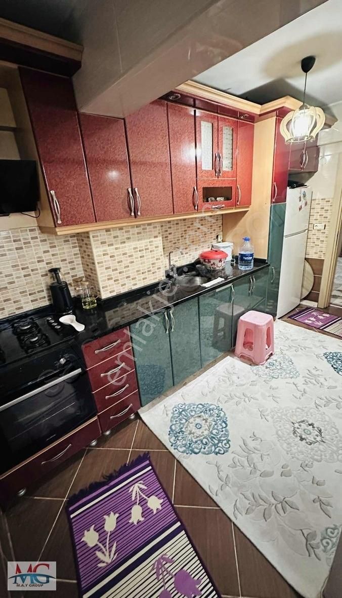 M.a.y Group'tan Kaçırılmayacak Fırsat Kelepir Daire - Görsel 2