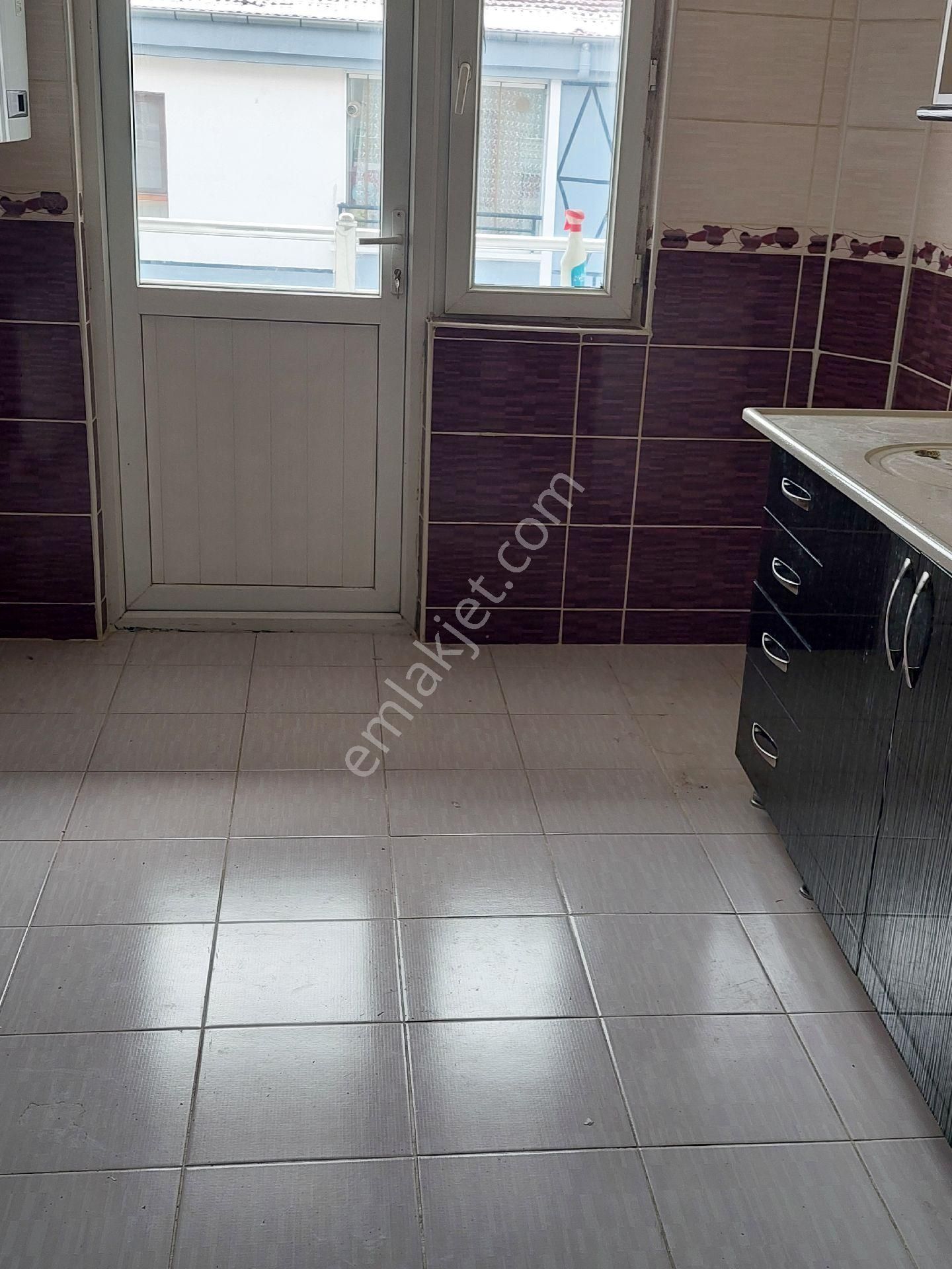 Altındağ Karapürçek Kiralık Daire Arıkan Emlak İnşaatdan Kiralık