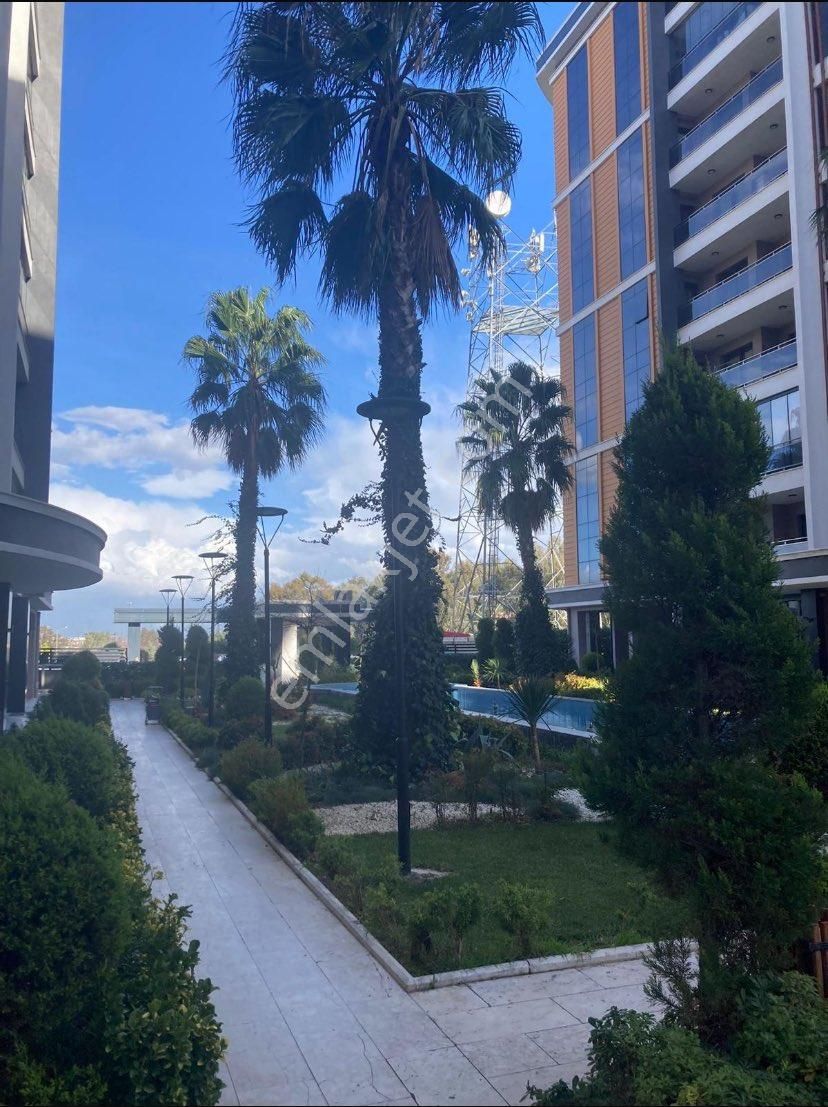 Sahibinden 3+1 Green Park Sitesi - Görsel 4