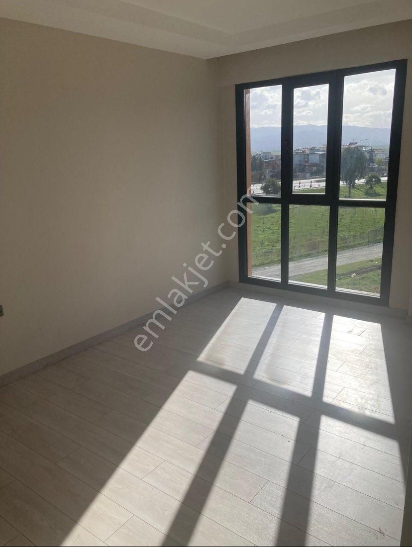 Sahibinden 3+1 Green Park Sitesi - Görsel 9