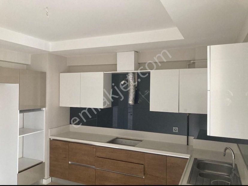 Sahibinden 3+1 Green Park Sitesi - Görsel 15