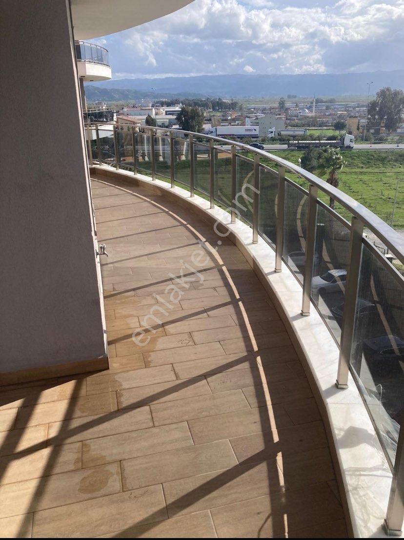 Sahibinden 3+1 Green Park Sitesi - Görsel 17