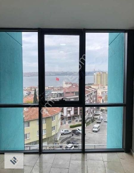 Küçükçekmece Yeni Mahalle Metrobüse Yakın Kiralık Daire Yenimahelle Mahellesi Marmaraya Yakın Kiralık 2+1 Butik Sitede