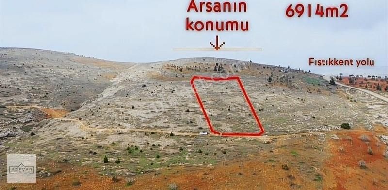 Nizip Keklik Satılık Konut İmarlı Yeni İmar Bölgesinde 7 Kat İmarlı, Hisse Veya Tek Tapu Arsa