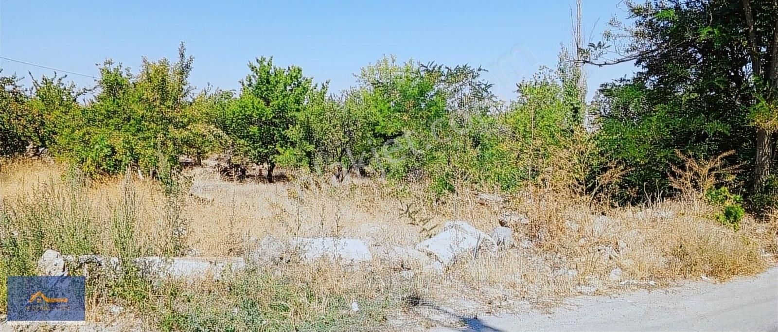 Mazaka Cıty'den Hacılar Kergah Cd Satılık Villa Parselleri - Görsel 4