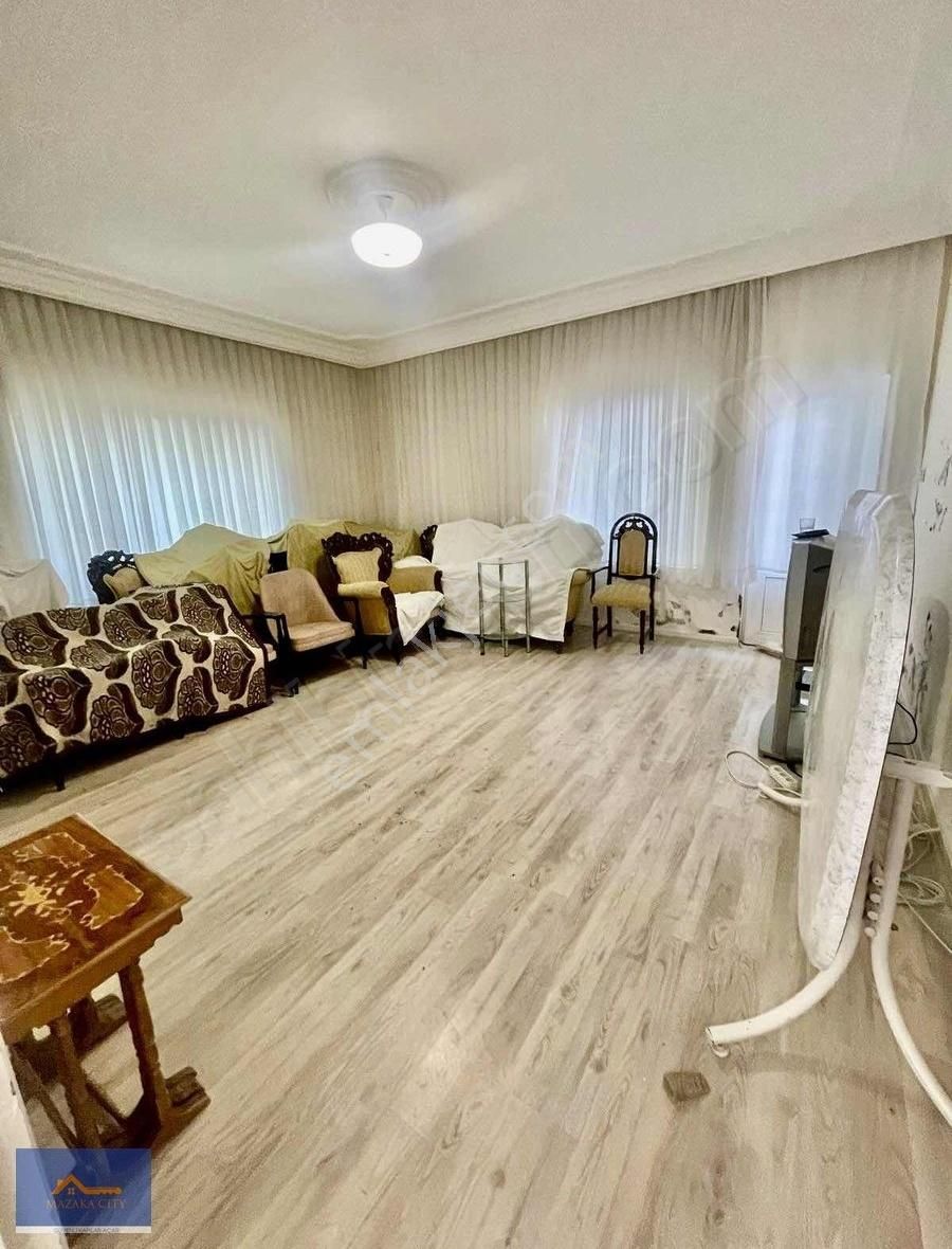 Mazaka Cıty 'den Talas Yukarı Mah.satılık Villa - Görsel 22
